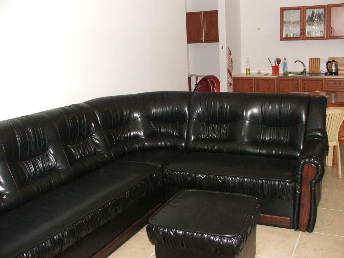 Apartamens For Rent At The Beach Bulgaria Apartment Sveti Vlas Bagian luar foto
