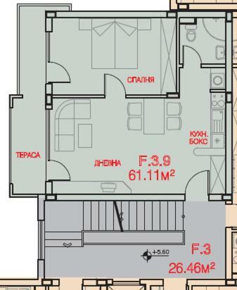 Apartamens For Rent At The Beach Bulgaria Apartment Sveti Vlas Bagian luar foto
