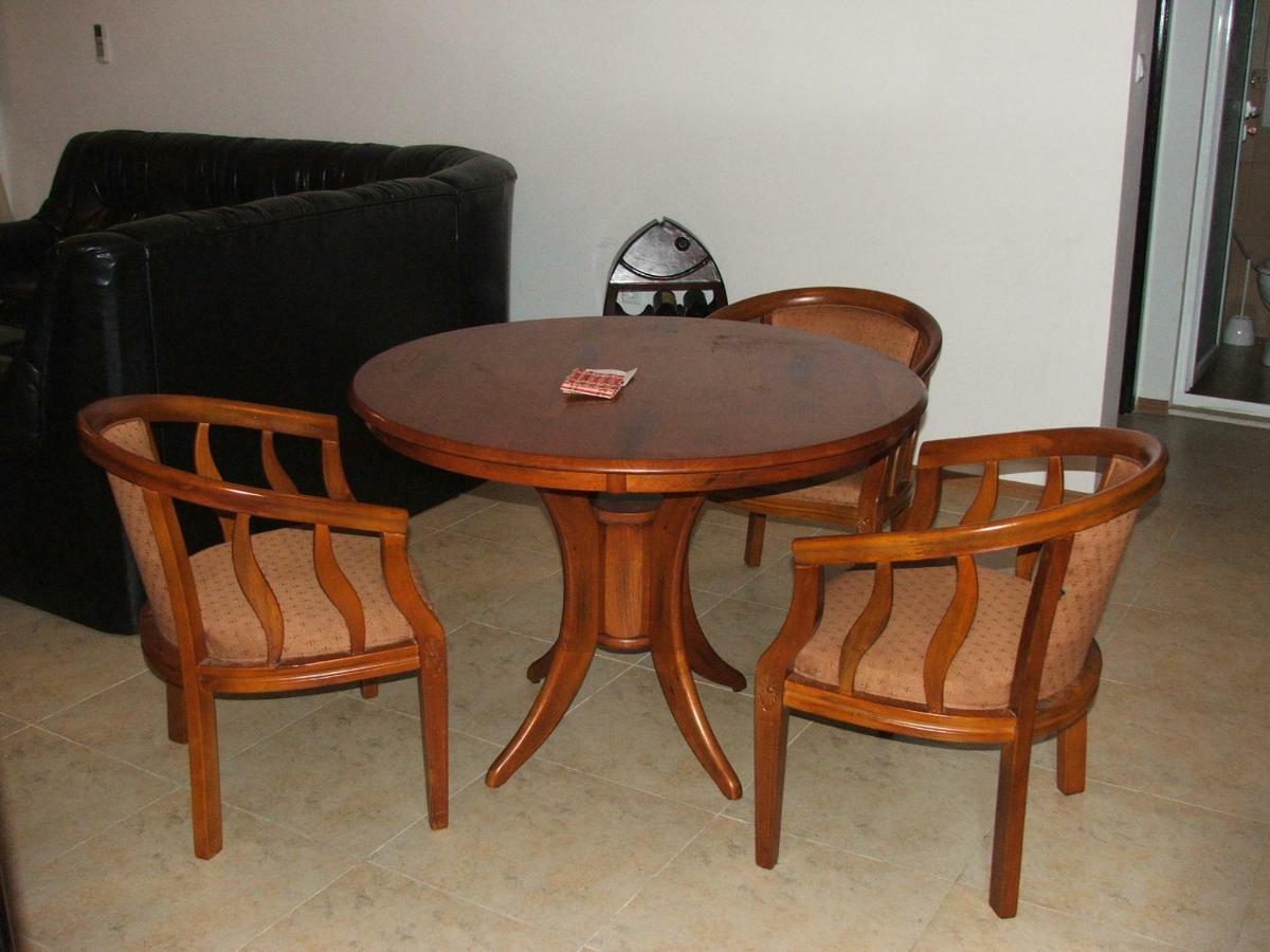 Apartamens For Rent At The Beach Bulgaria Apartment Sveti Vlas Bagian luar foto